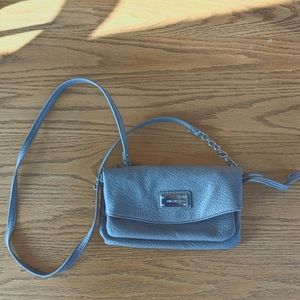 Nine West crossbody purse